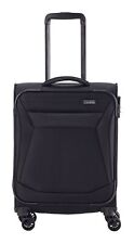 travelite Chios 4W Trolley S
