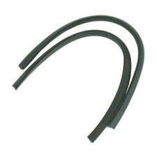 Fatbob tacho dashcover - fatbob,