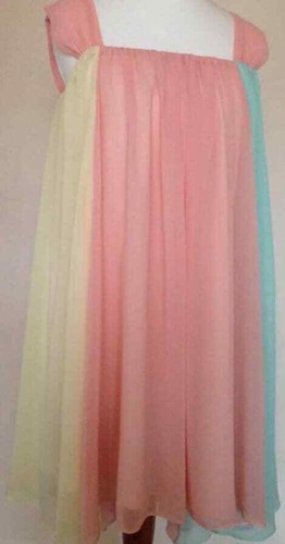 Neu river island sommer - b/neu,