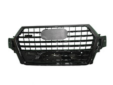 Audi Q7 4M 2016 - 2019