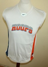 NIKE HOOPS  KINDER BASKETBALL LOGO TRIKOT NO 24  GR 176