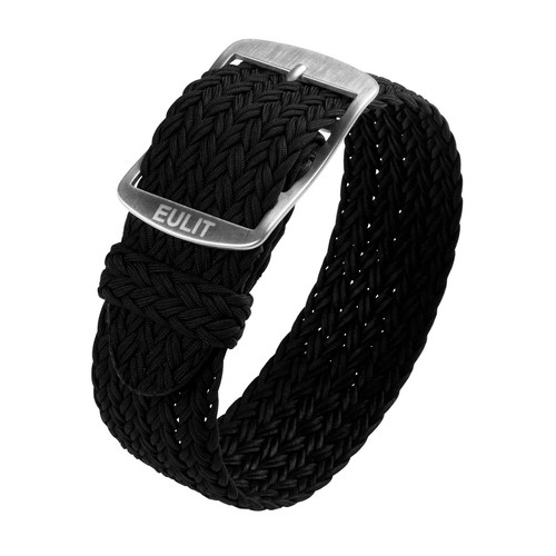 Uhrenarmband perlon nylon - uhrenarmband,