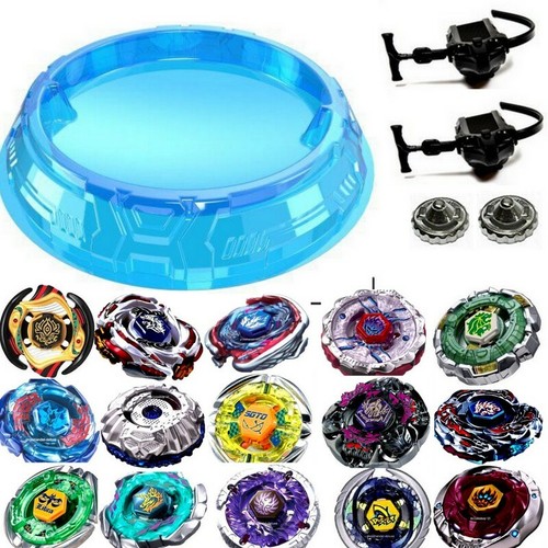 Arena 45cm 4er - arena, set