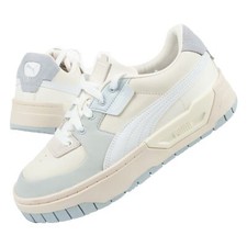 Puma cali dream damen - cali,