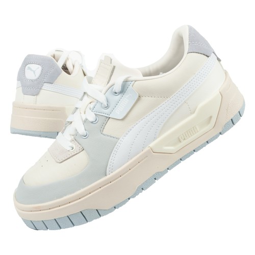 Puma cali dream damen - puma,