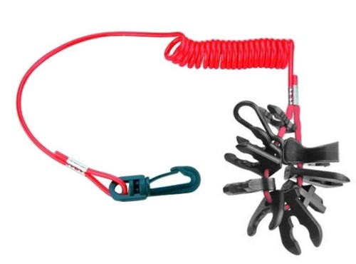 Kabel key suzuki tohatsu honda - key,