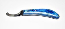 Premium schlaufenmesser - premium,