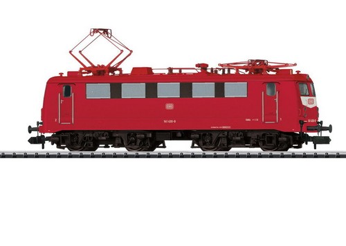 Minitrix 16144 spur - spur, n