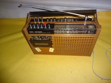 RFT Sternrecorder R 160