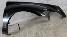 Chrysler PT Cruiser Kotflügel rechts vorne