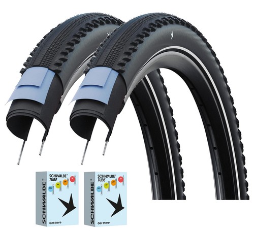 Schwalbe motion hurricane - 2, x