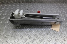 Audi A4  Wagenheber  8D0011031C