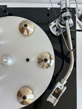 Tonearm Tonarm SME 3009R High