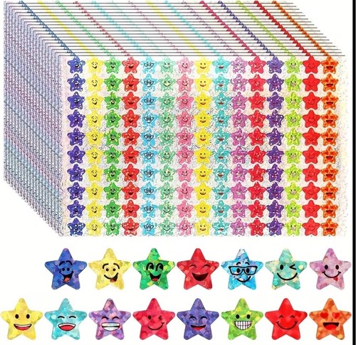 Kinder stickerbögen - kinder,