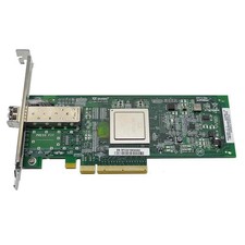 QLogic QLE2560-HP 1Port 8Gb