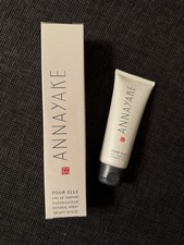 Annayake Pour Elle Eau de