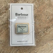 🌟Barbour Intl x Alexa Chung