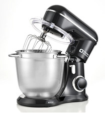 Mixer Kitchen KSM45, 1300 W