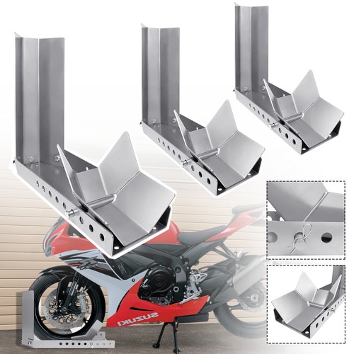 Motorradständer motorradwippe - motorradständer,