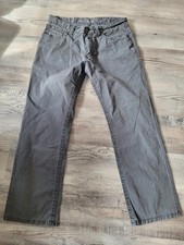 Camel Active Woodstock Herren