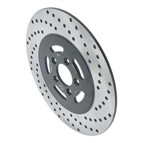 Bremsscheibe 220 für - Ø,