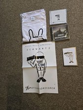 Schwartz Demotivationscoach