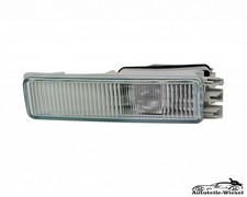 Nebelscheinwerfer Links für