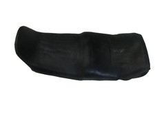 Sitzbank Sitzkissen B44 BMW K 100 RS Typ 100 Sitzpolster Sitz Griffmulde seat