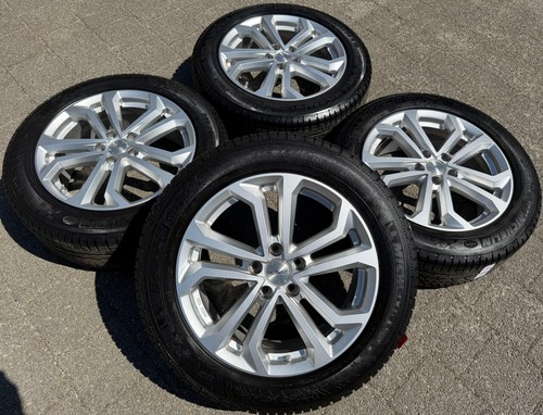 Dezent alufelgen hyundai - dezent,