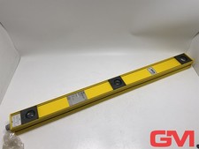 Sick Lichtvorhang Empfänger LGSE400-33 light curtain receiver 1008803