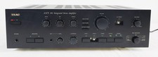 Teac DC Integrated Stereo