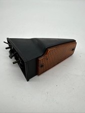 Honda CX500 TURBO 82 83 CX650E Blinker Rechts E5244