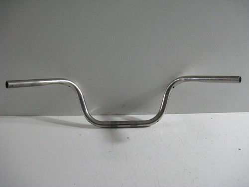 Lenker lenkrohr handle - lenkrohr, bar