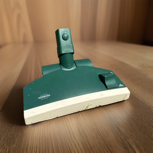 Vorwerk düse gebraucht - –,