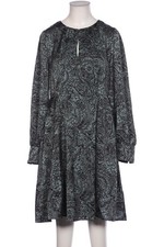 ZERO Kleid Damen Dress