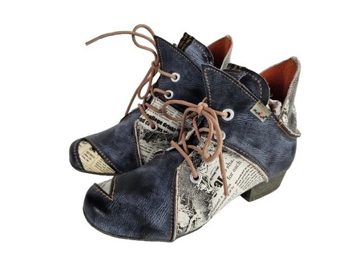 Tma eyes original damen - eyes,
