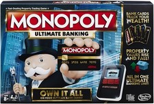 GW36b2 Monopoly – Ultimate
