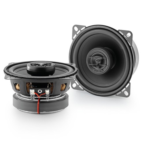 Focal front 10cm auto - focal,