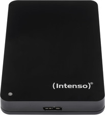 Intenso 6023560 1TB Memory