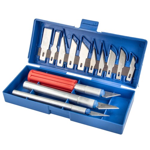 Eurotools tlg - eurotools, 16-tlg