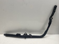 ♻️ Triumph T120 1200