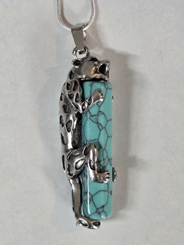 Neu 925 sterling silber - 925,