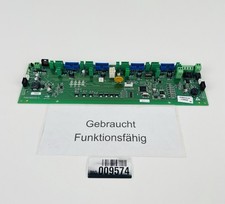 Cefla Anthos Stern Weber