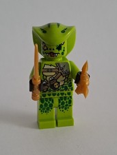 Lego Ninjago Minifigur