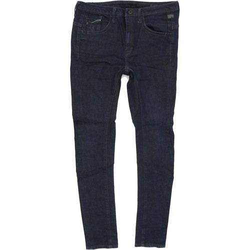 Star new ocean damen jeans - ocean,