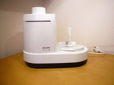 Krups Rotary 400 Grundgerät