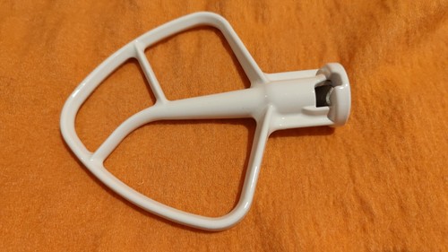 Original kitchenaid rührbesen - kitchenaid,