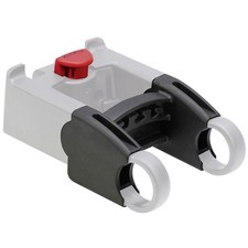 Rixen & Kaul Klickfix Distanz