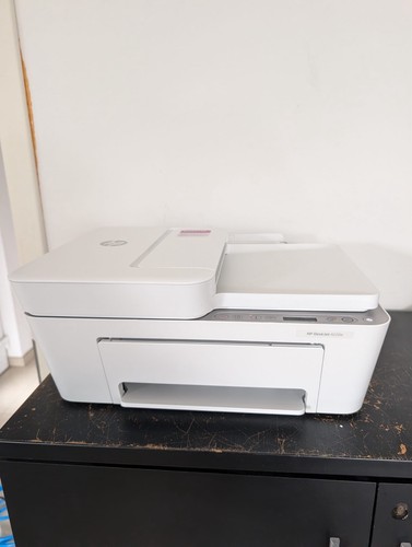 Deskjet 4220e 3in1 - hp,