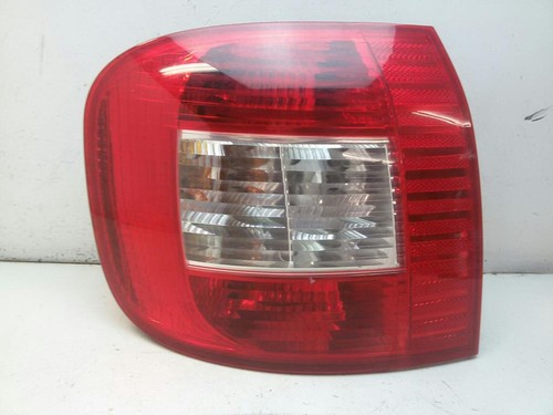 Fiat multipla 186 - multipla, original